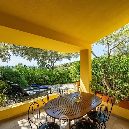 Estay - Casa Flaminia - Aircon - Wifi - Garden * Simius