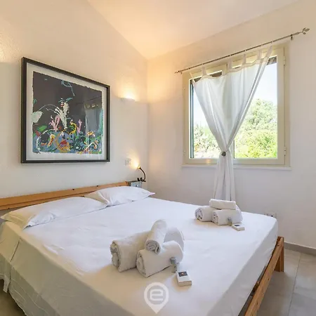 Estay - Casa Flaminia - Aircon - Wifi - Garden