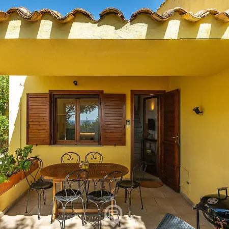 Estay - Casa Flaminia - Aircon - Wifi - Garden Holiday home *