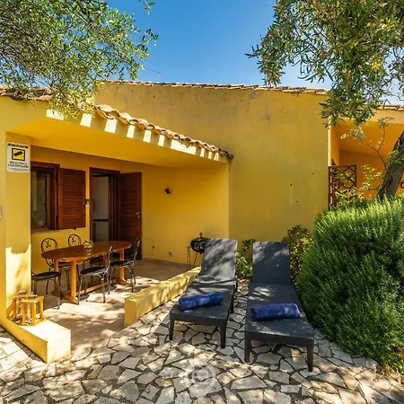 Estay - Casa Flaminia - Aircon - Wifi - Garden