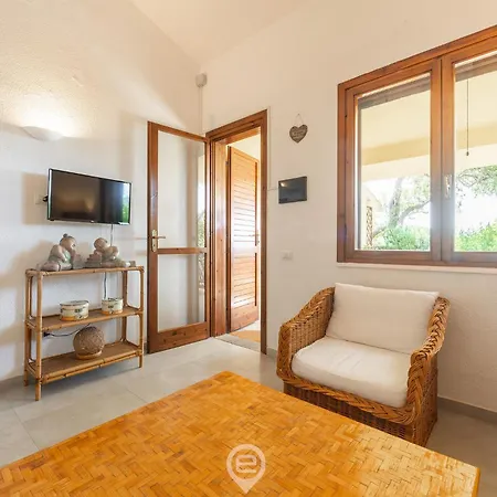 Estay - Casa Flaminia - Aircon - Wifi - Garden *