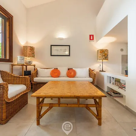 Estay - Casa Flaminia - Aircon - Wifi - Garden Dom wakacyjny *