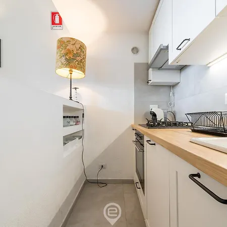 Estay - Casa Flaminia - Aircon - Wifi - Garden Holiday home