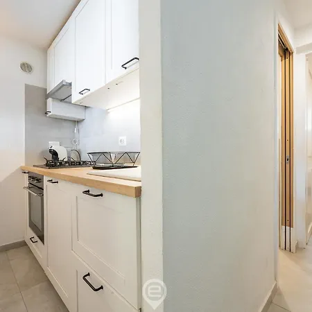 Estay - Casa Flaminia - Aircon - Wifi - Garden Holiday home