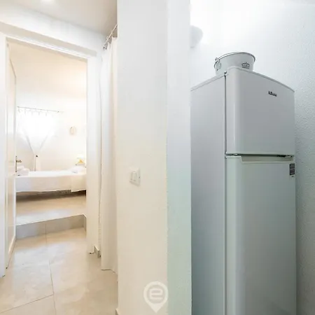 Estay - Casa Flaminia - Aircon - Wifi - Garden * Villasimius