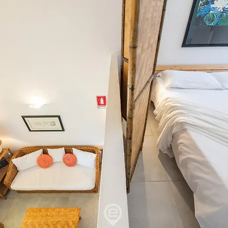 Estay - Casa Flaminia - Aircon - Wifi - Garden