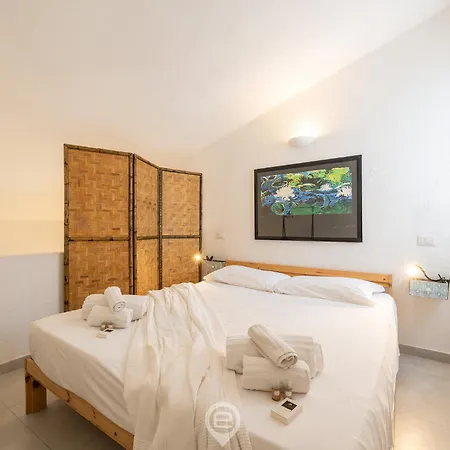 Estay - Casa Flaminia - Aircon - Wifi - Garden * Simius