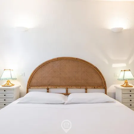 Casa de Férias Estay - Casa Flaminia - Aircon - Wifi - Garden *