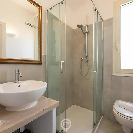 Estay - Casa Flaminia - Aircon - Wifi - Garden Holiday home *