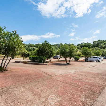 Estay - Casa Flaminia - Aircon - Wifi - Garden *