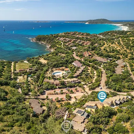 Dom wakacyjny Estay - Casa Flaminia - Aircon - Wifi - Garden *